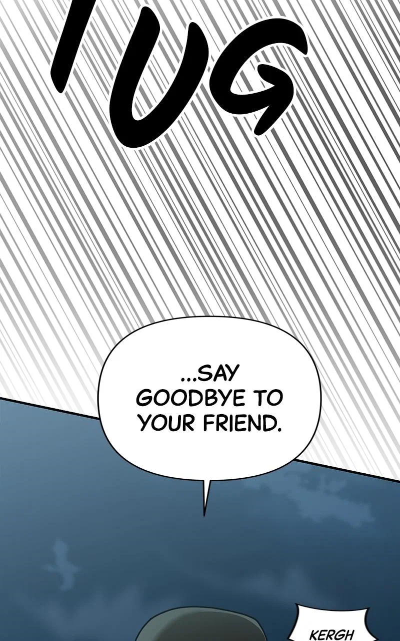 Chapter 42 - Image 119