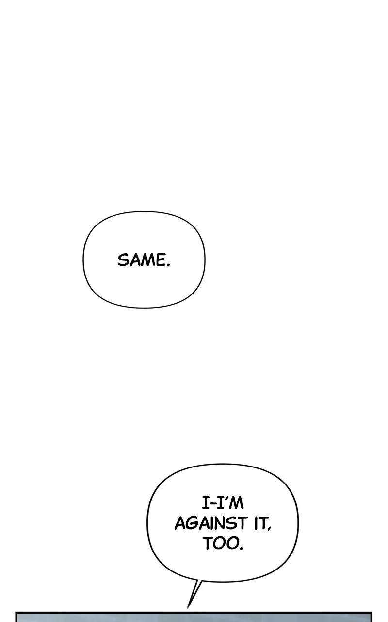 Chapter 42 - Image 12