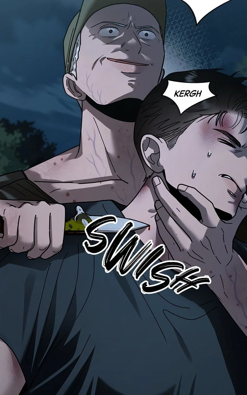 Chapter 42 - Image 120