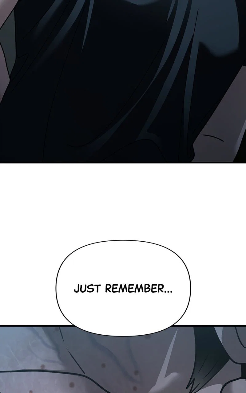 Chapter 42 - Image 121