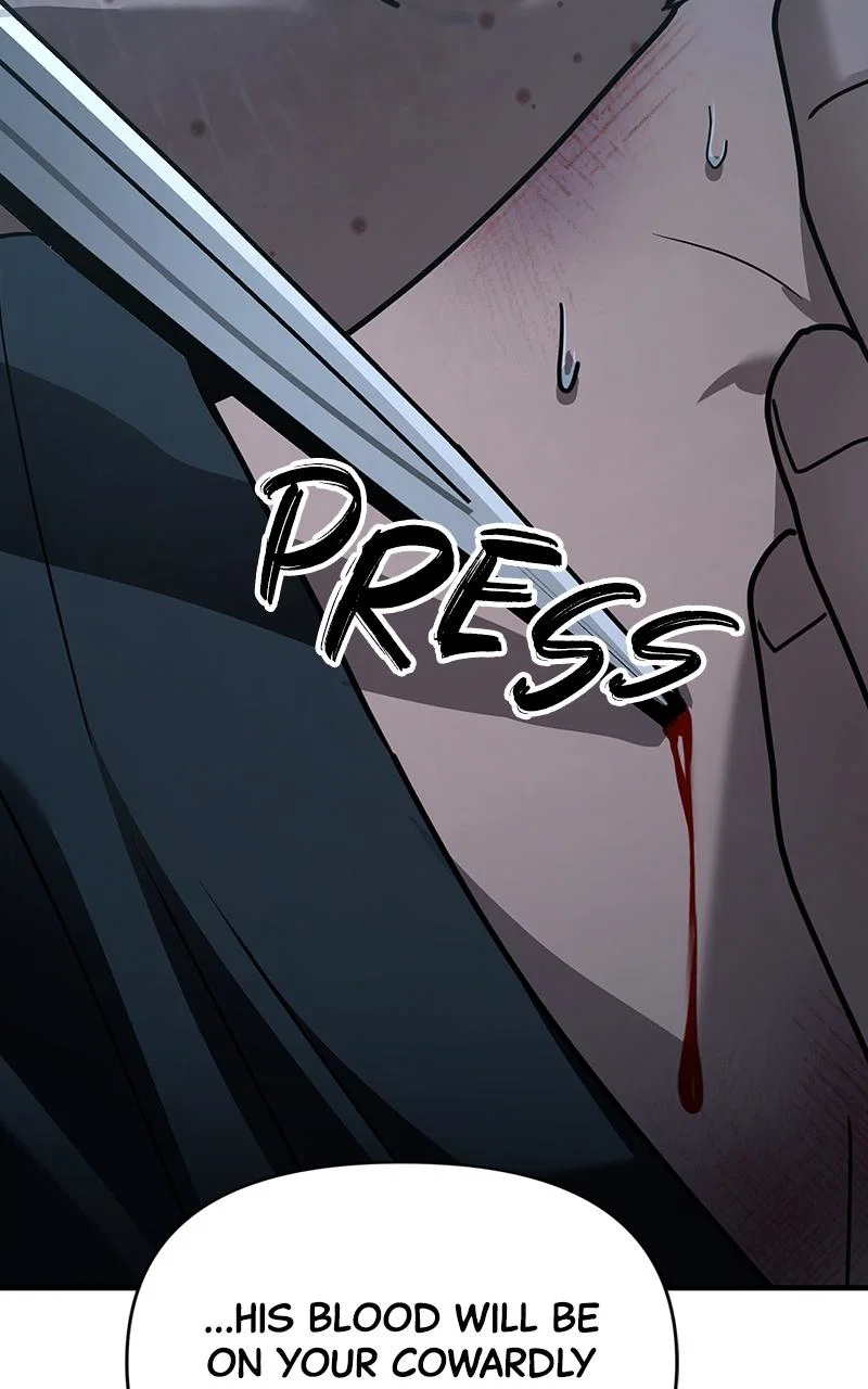 Chapter 42 - Image 122