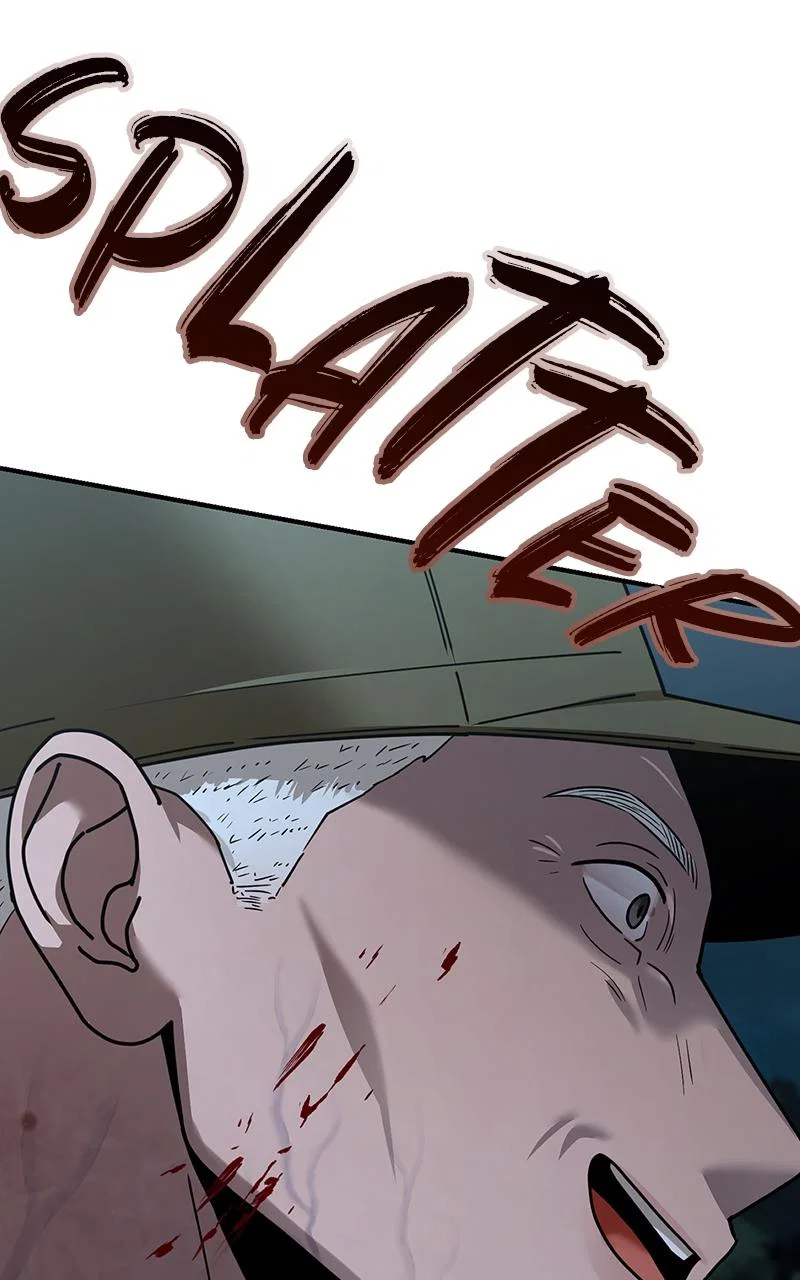 Chapter 42 - Image 124