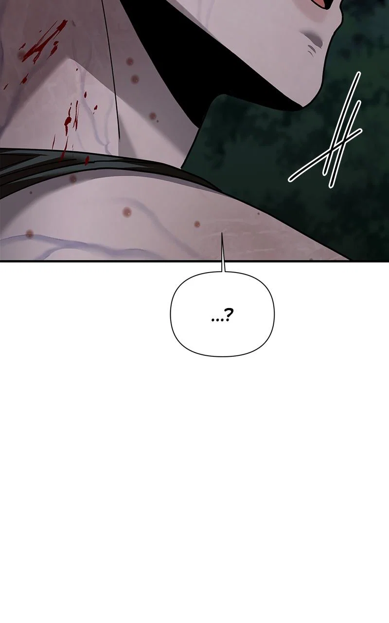 Chapter 42 - Image 125