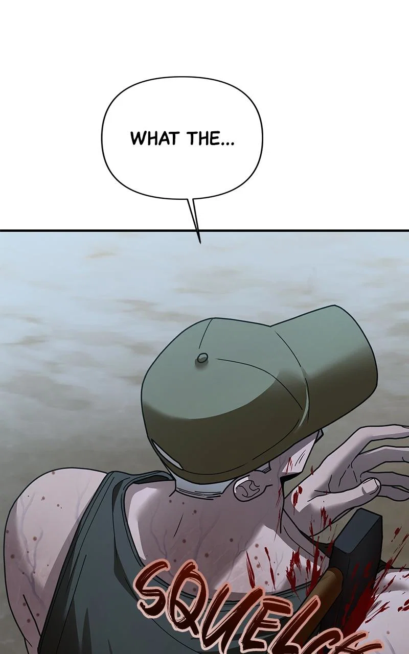 Chapter 42 - Image 126