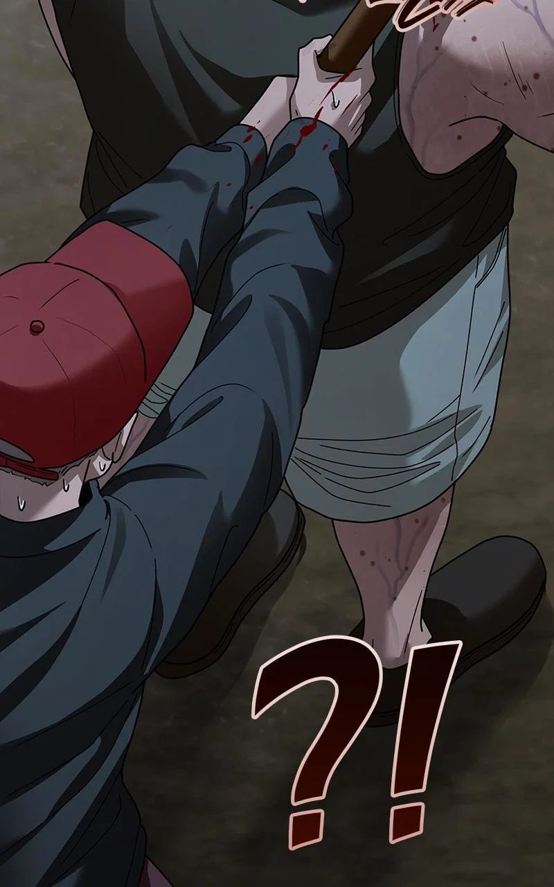 Chapter 42 - Image 127