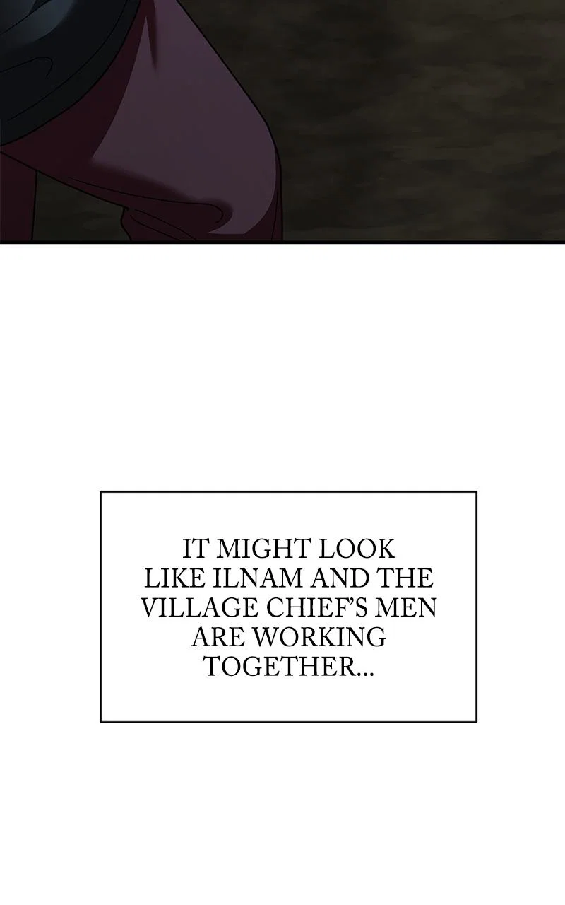 Chapter 42 - Image 128