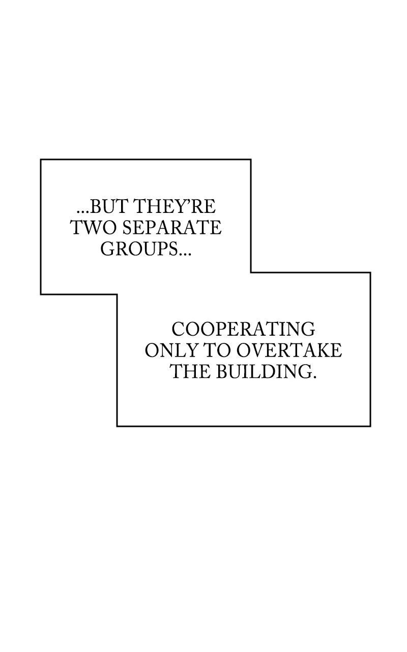 Chapter 42 - Image 129