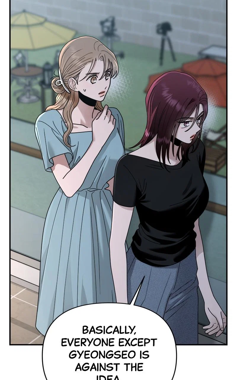 Chapter 42 - Image 13