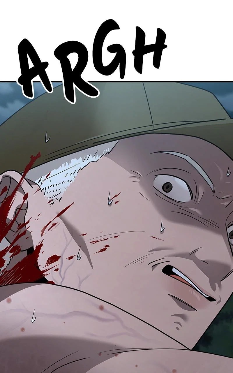 Chapter 42 - Image 130