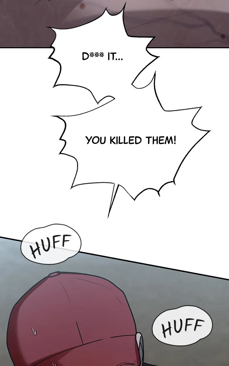 Chapter 42 - Image 131