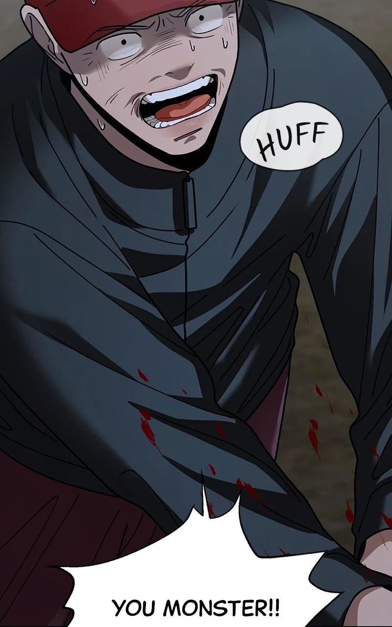 Chapter 42 - Image 132