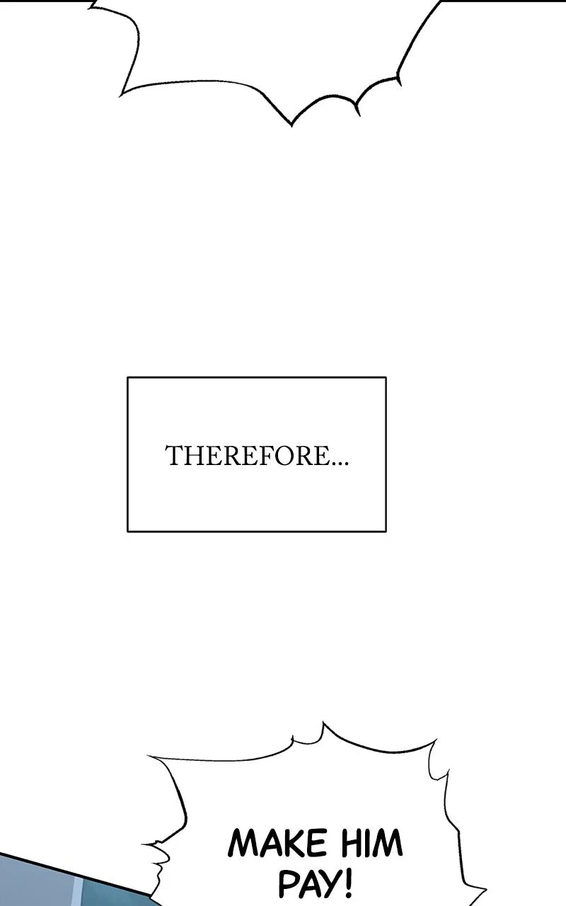 Chapter 42 - Image 133