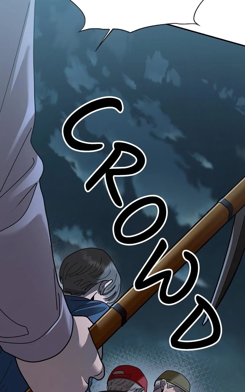 Chapter 42 - Image 134