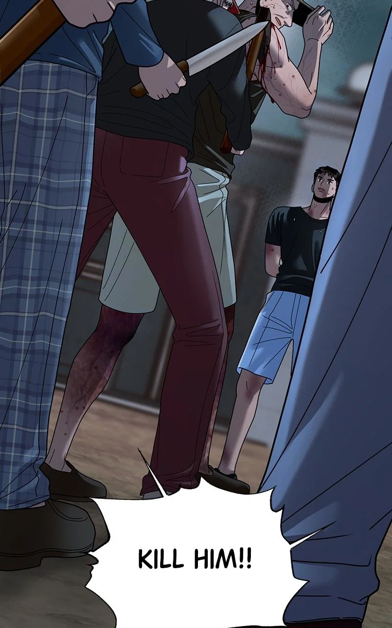 Chapter 42 - Image 135