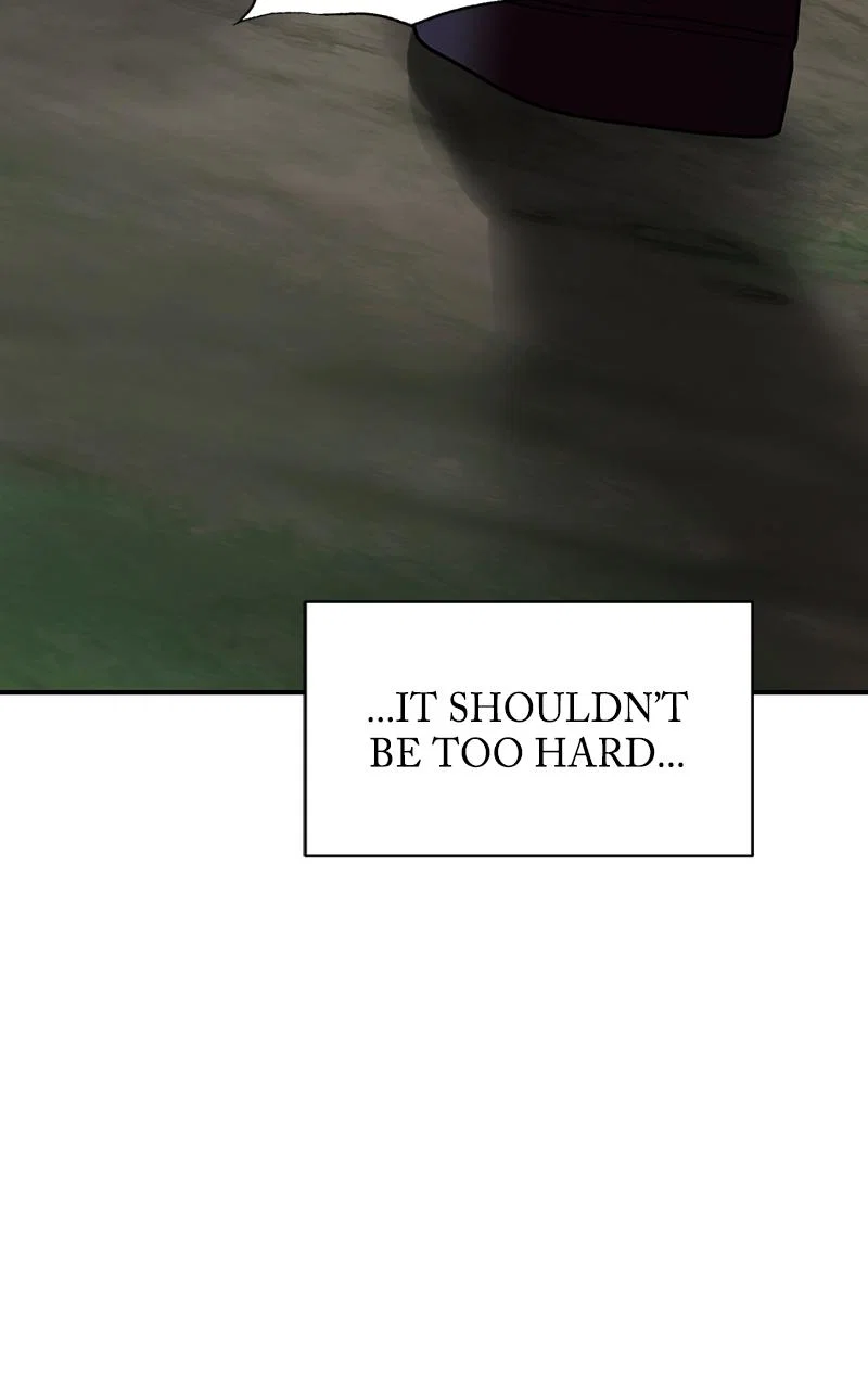 Chapter 42 - Image 136