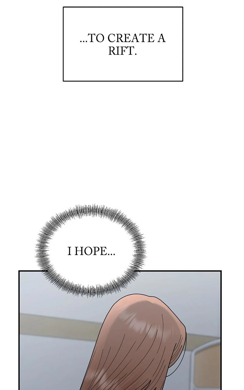 Chapter 42 - Image 137
