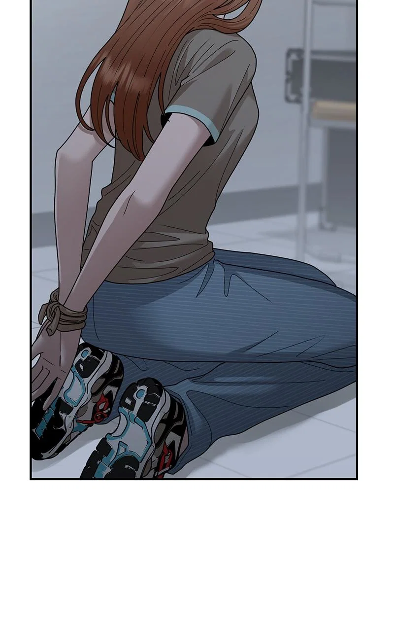 Chapter 42 - Image 138