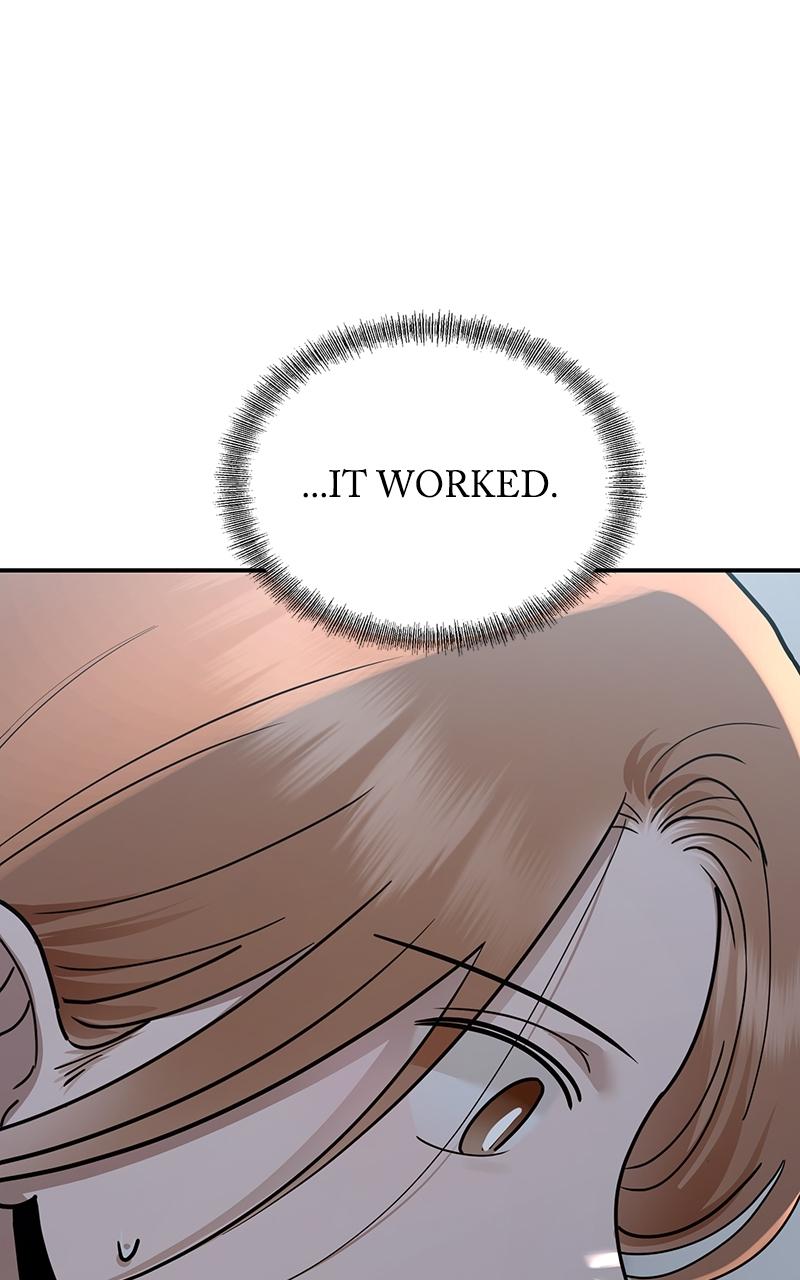 Chapter 42 - Image 139