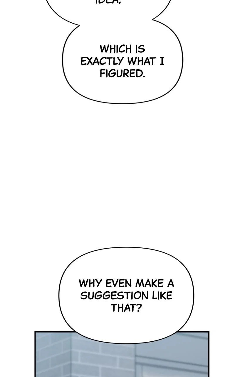 Chapter 42 - Image 14