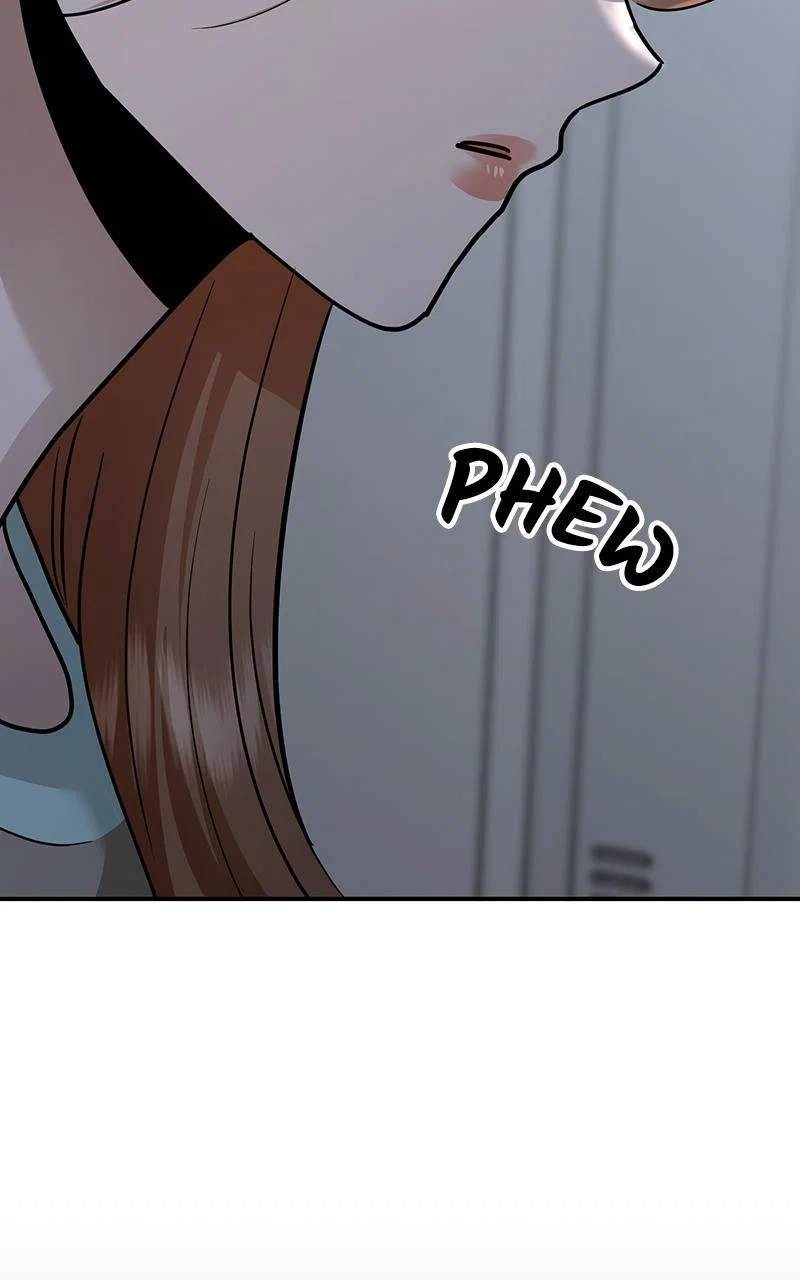 Chapter 42 - Image 140