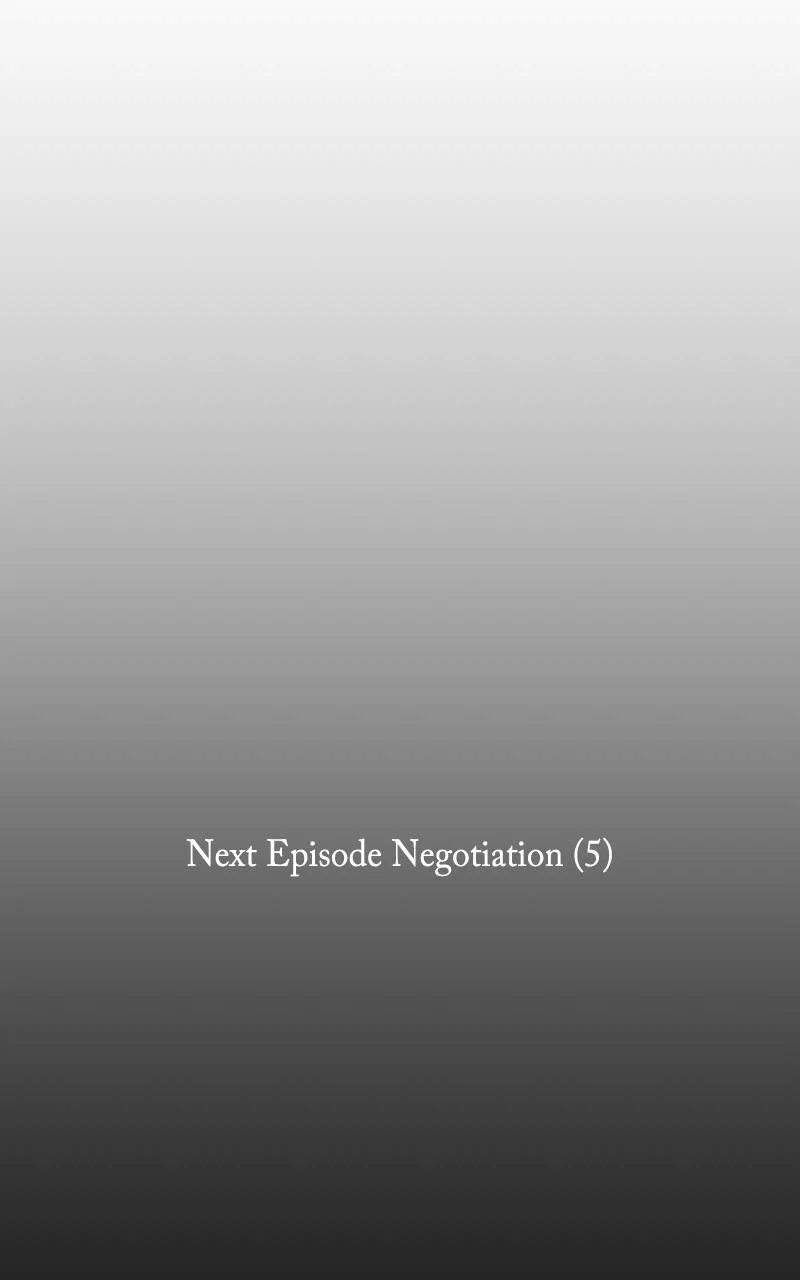 Chapter 42 - Image 141