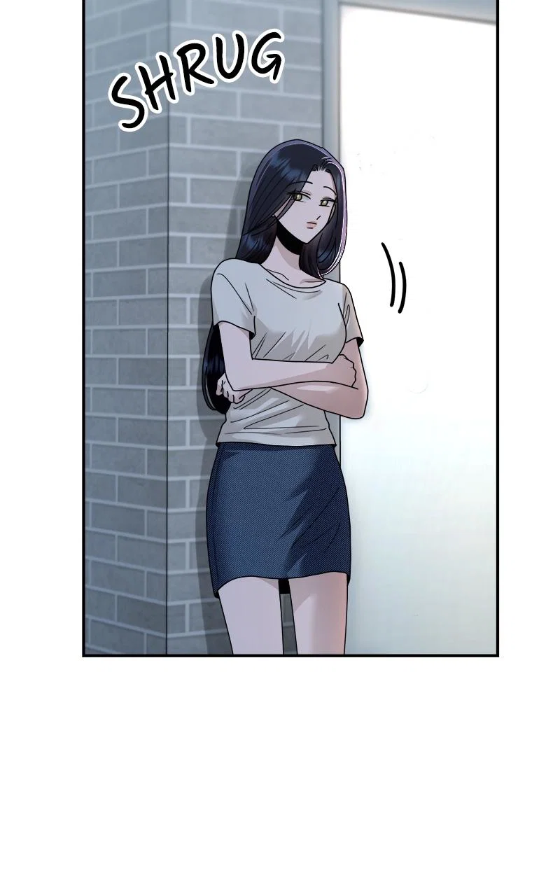 Chapter 42 - Image 15