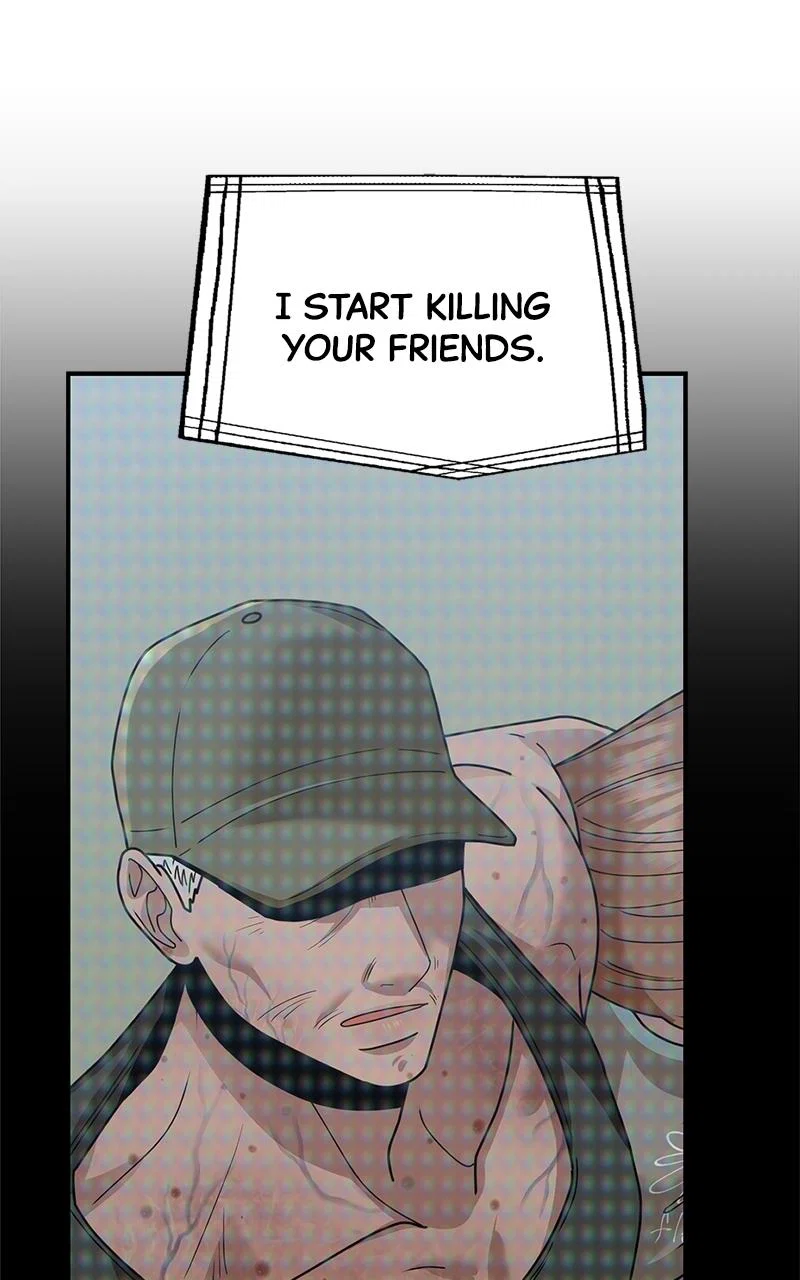 Chapter 42 - Image 16