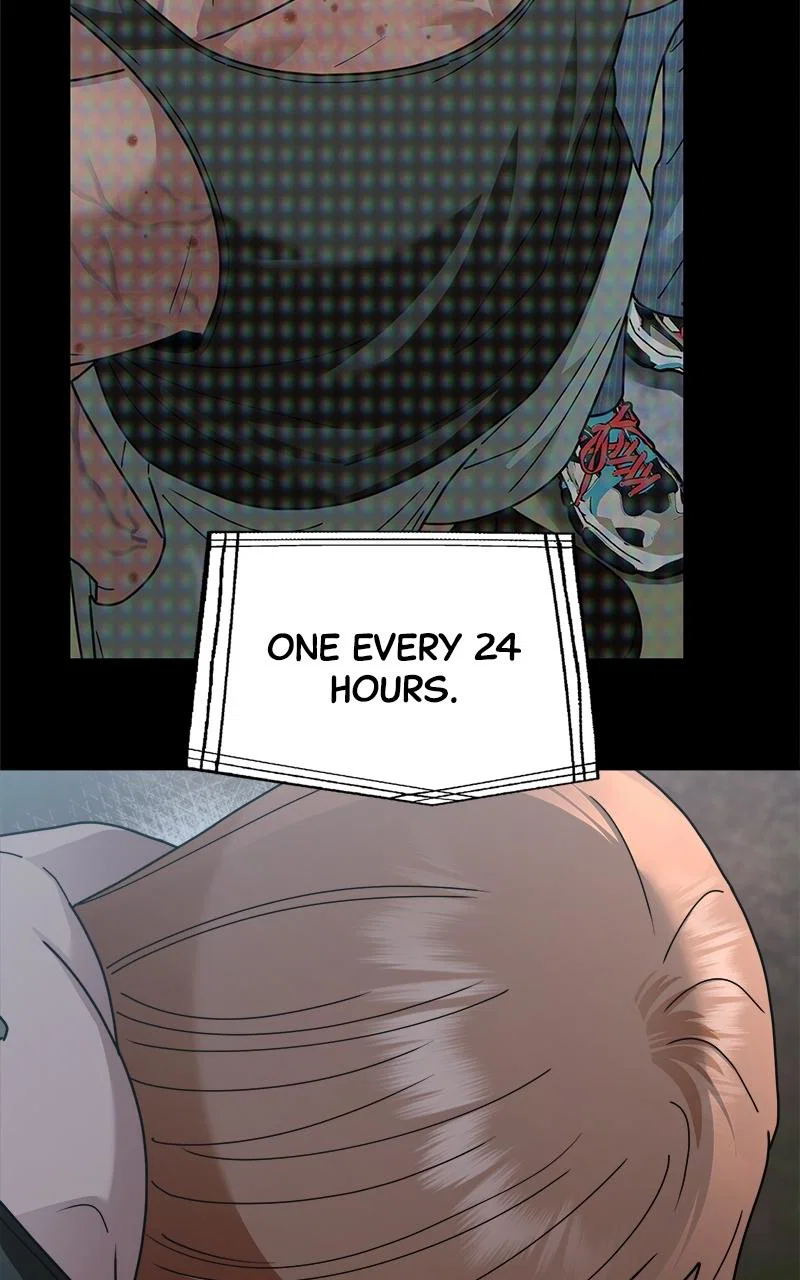 Chapter 42 - Image 17