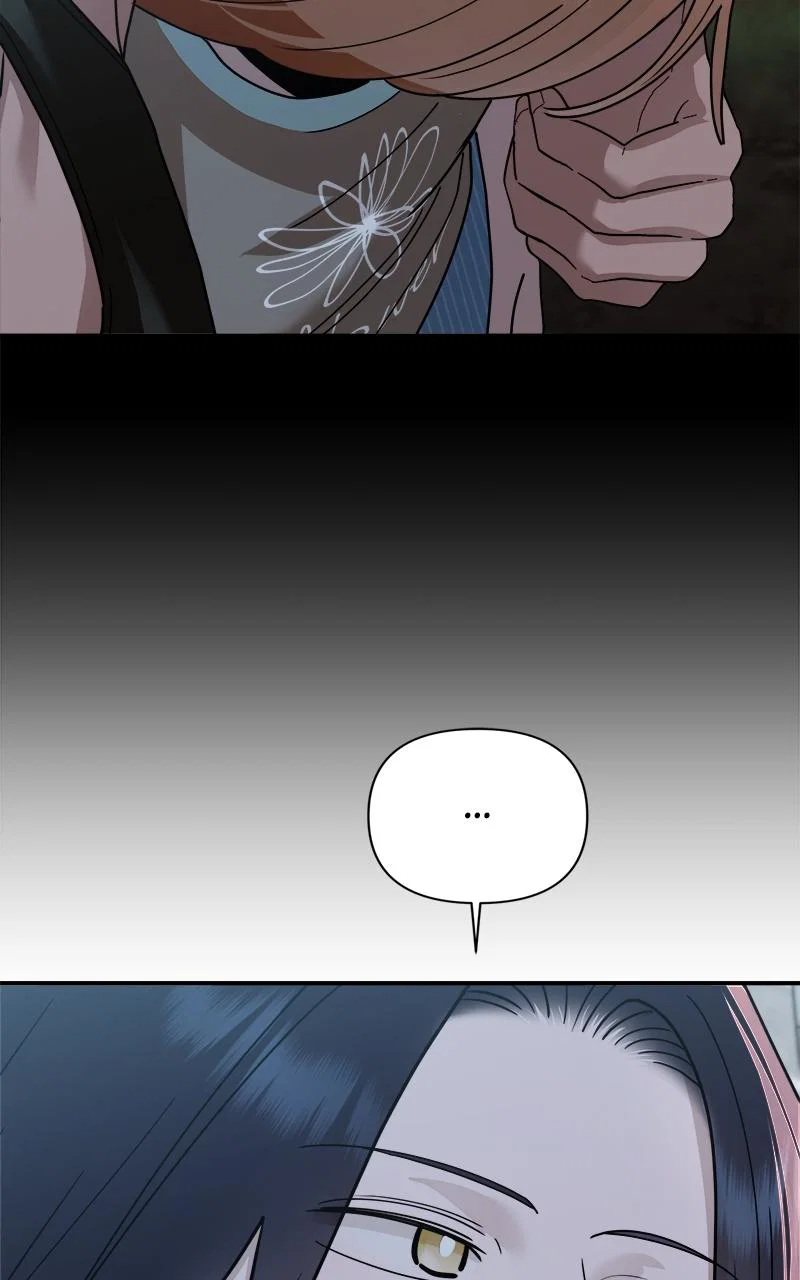 Chapter 42 - Image 18