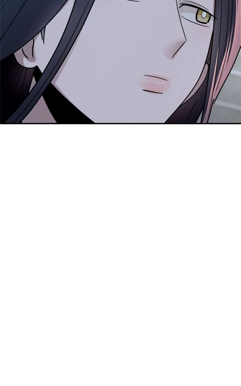 Chapter 42 - Image 19