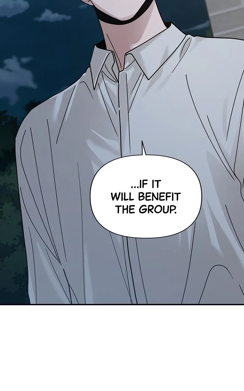 Chapter 42 - Image 2