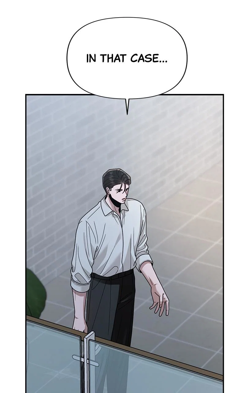 Chapter 42 - Image 20