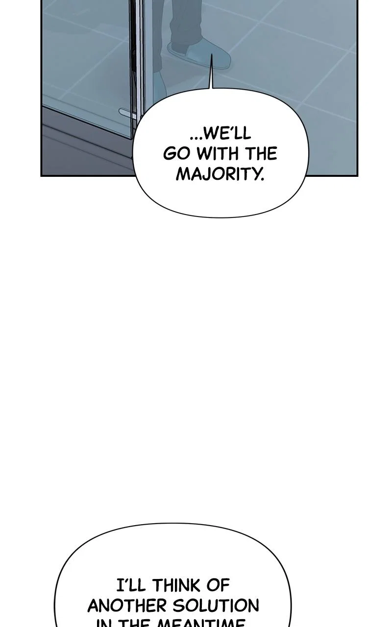 Chapter 42 - Image 21