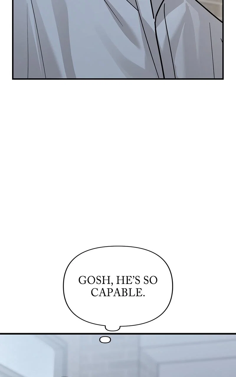 Chapter 42 - Image 23