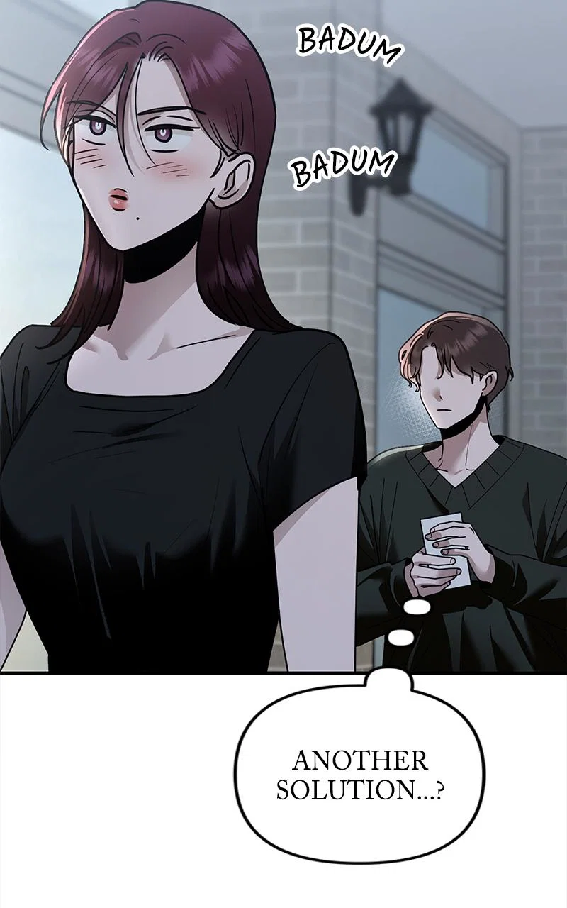 Chapter 42 - Image 24