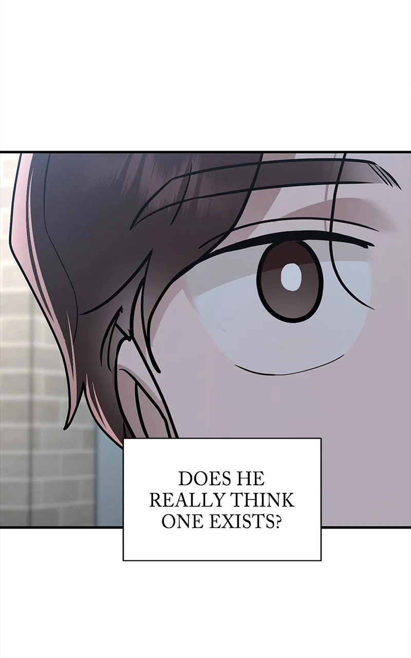 Chapter 42 - Image 25