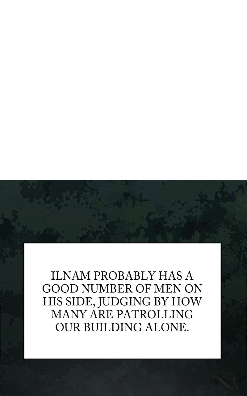 Chapter 42 - Image 26