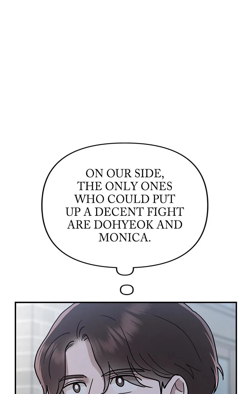 Chapter 42 - Image 28