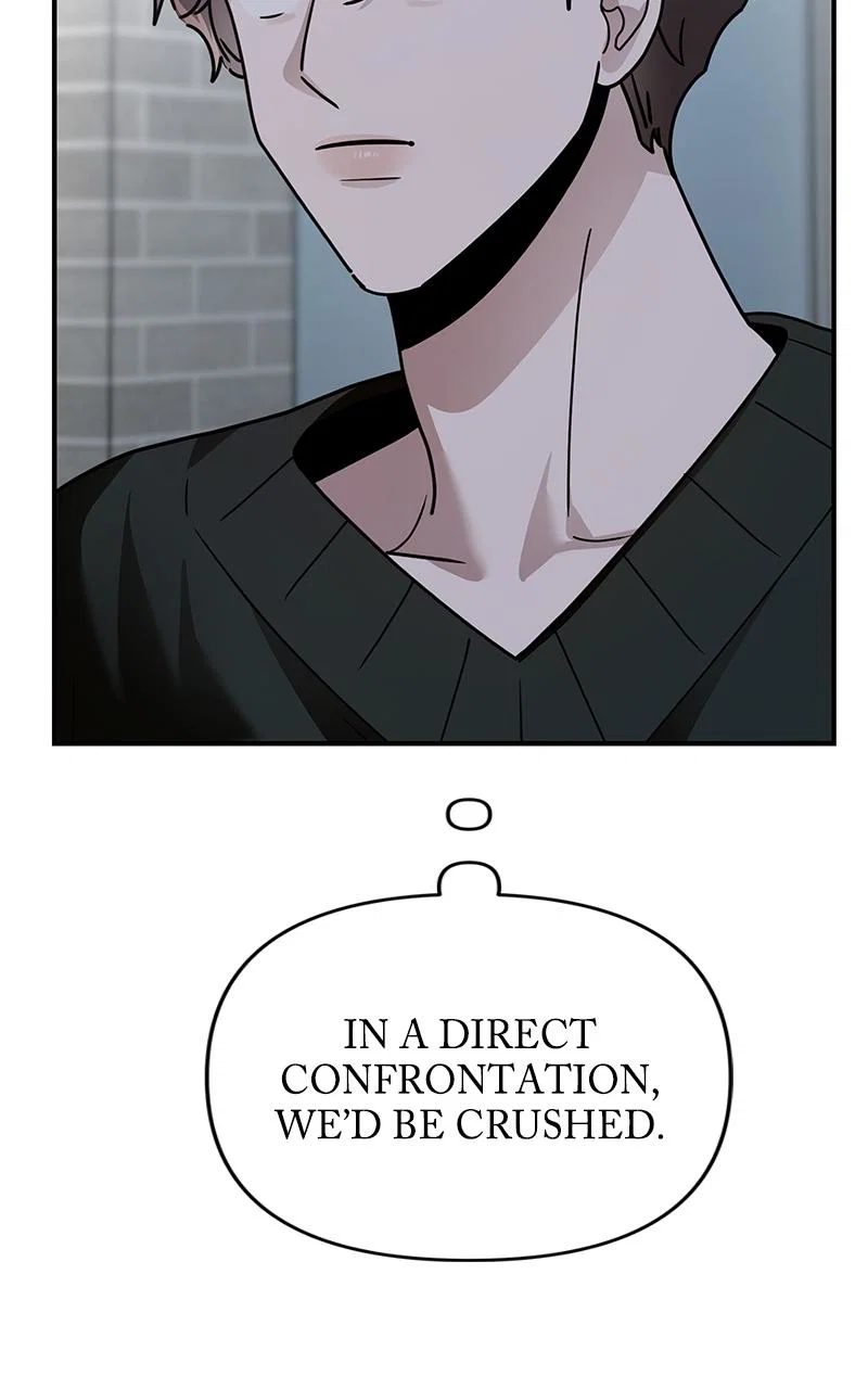 Chapter 42 - Image 29