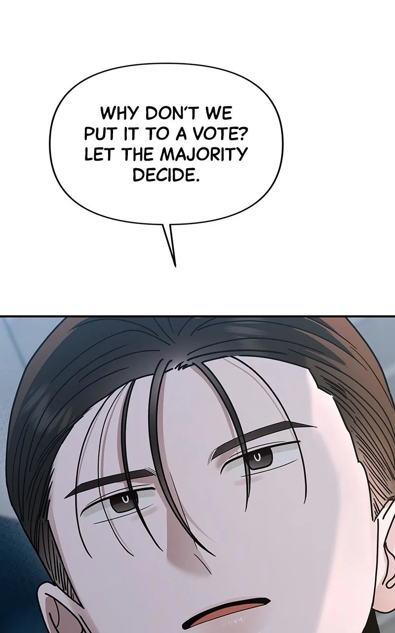 Chapter 42 - Image 3