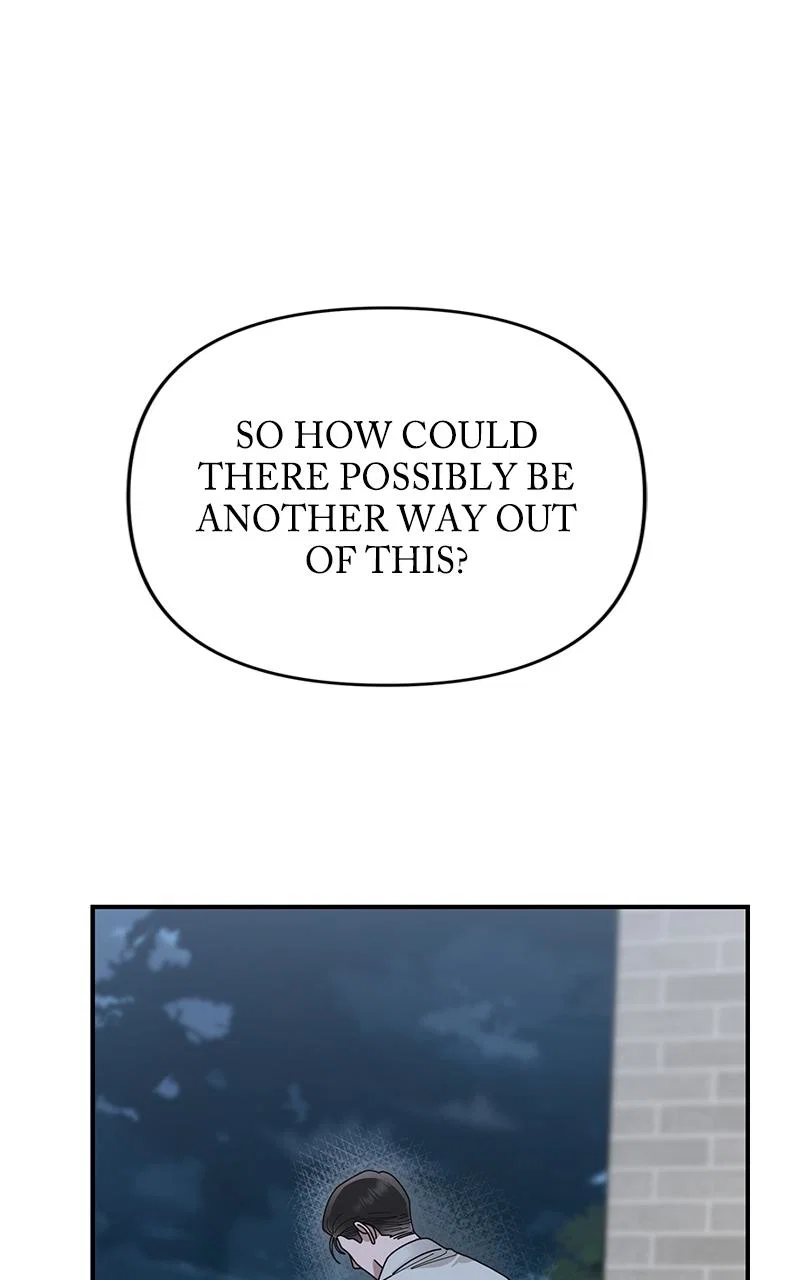 Chapter 42 - Image 30