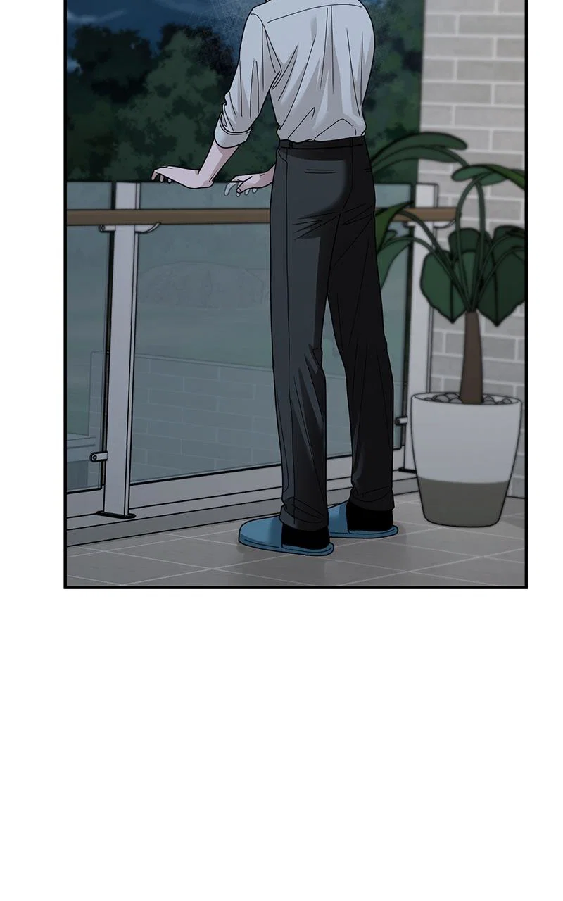 Chapter 42 - Image 31