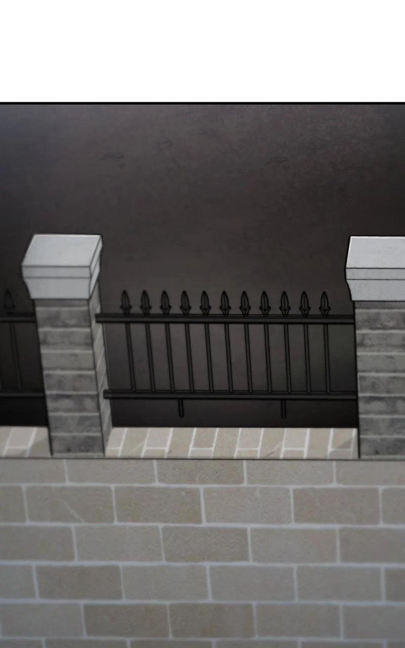 Chapter 42 - Image 32