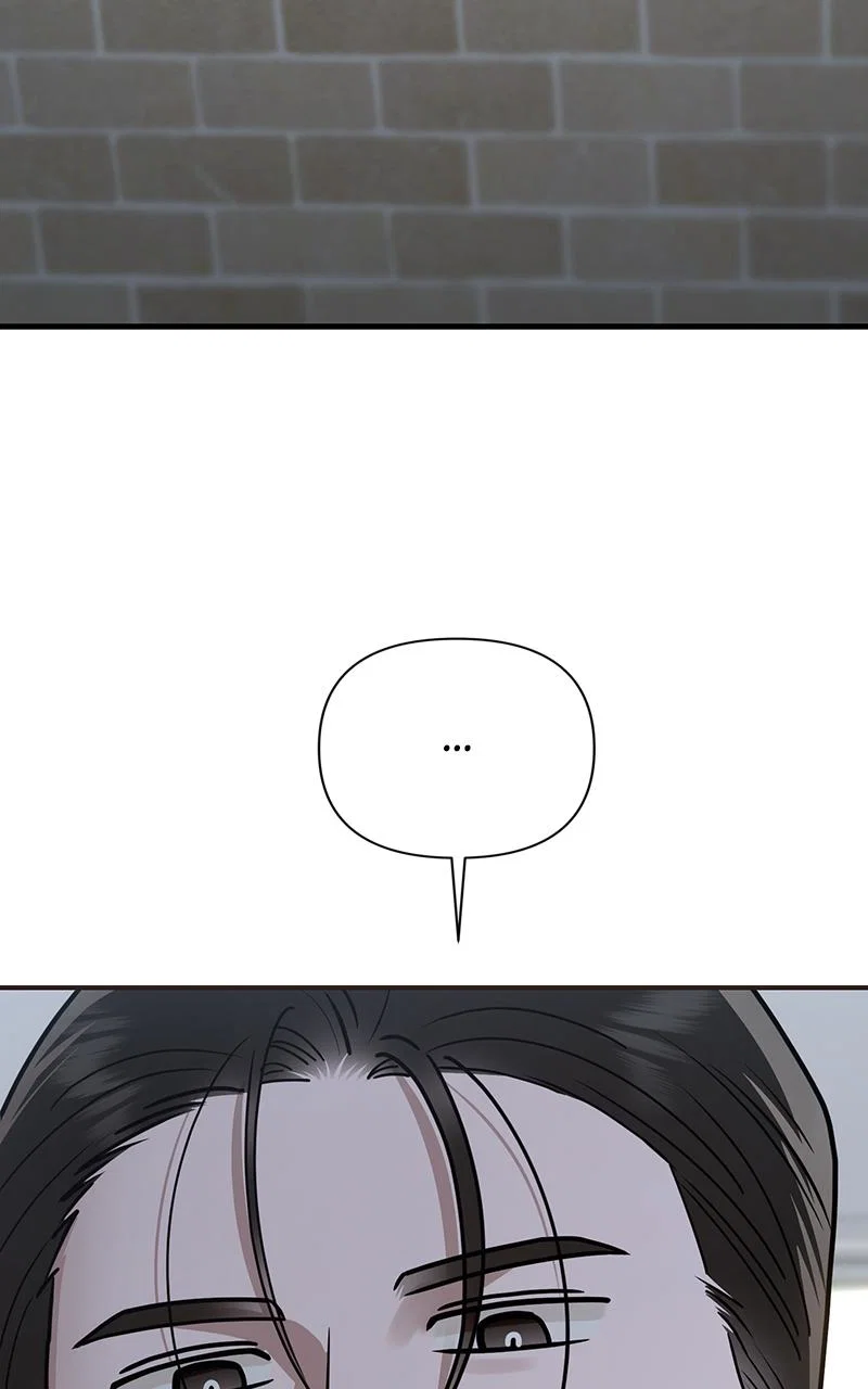 Chapter 42 - Image 33