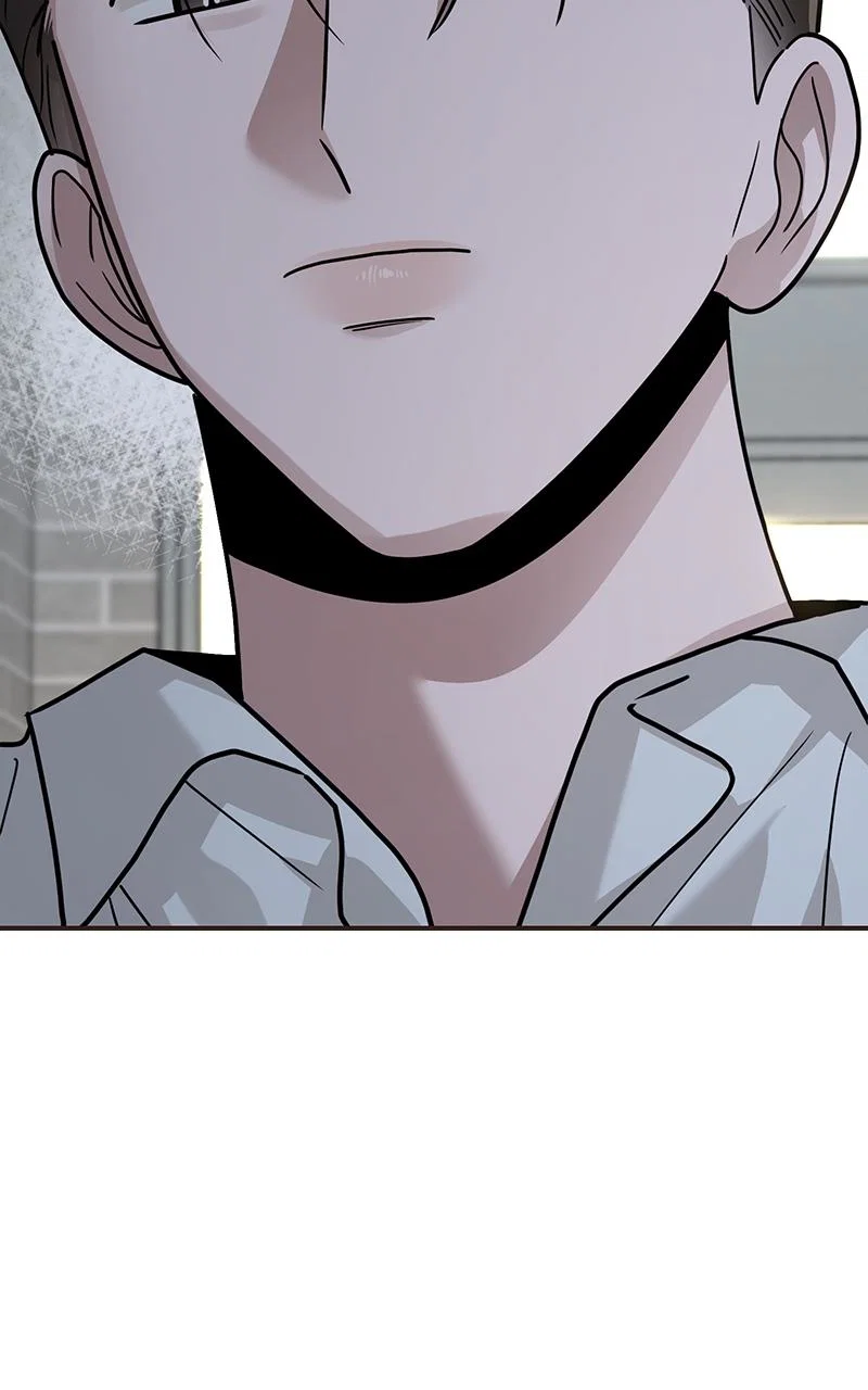 Chapter 42 - Image 34