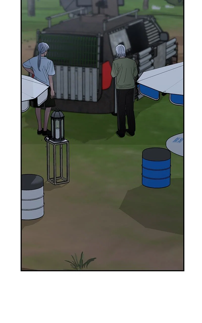 Chapter 42 - Image 36