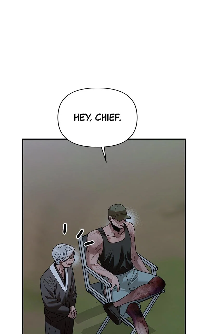 Chapter 42 - Image 37