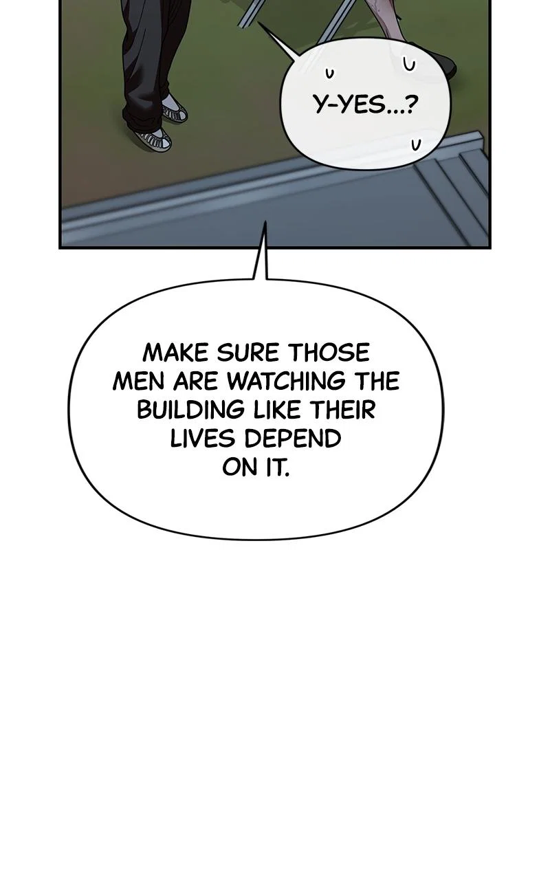 Chapter 42 - Image 38