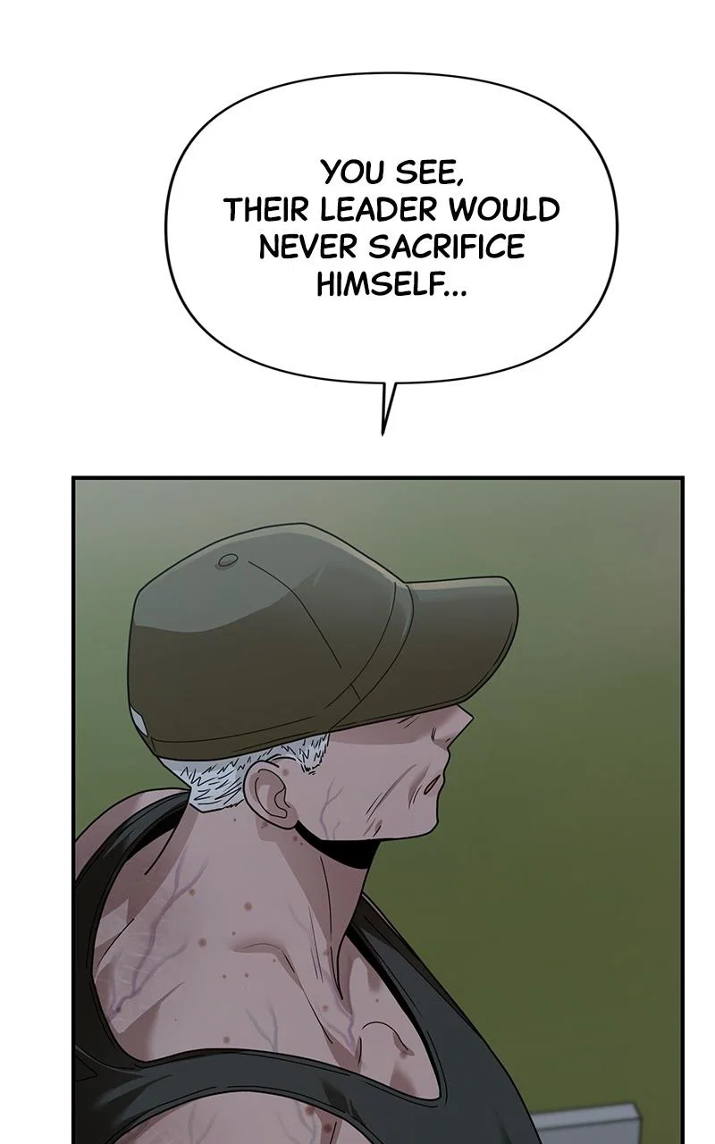 Chapter 42 - Image 39