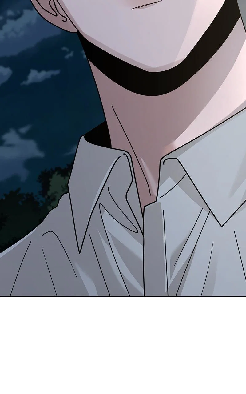 Chapter 42 - Image 4